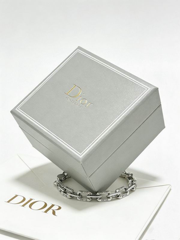 Dior Bracelet 03yxs46 (5)