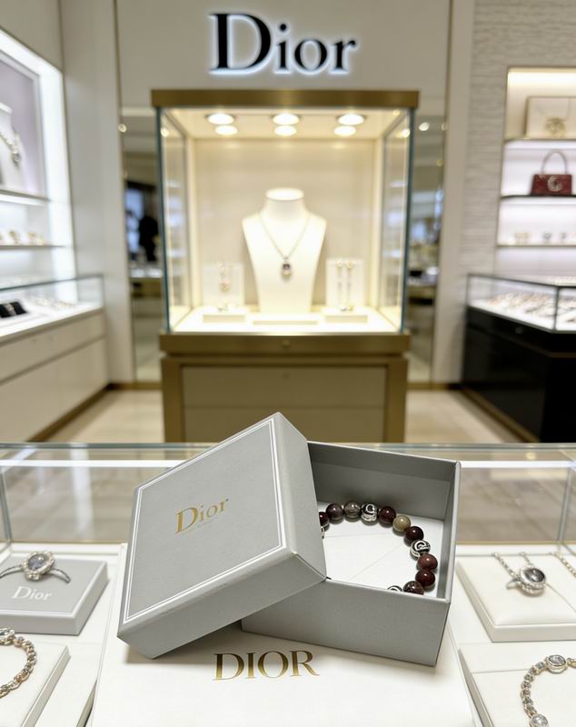 Dior Bracelet 03yxs46 (5)