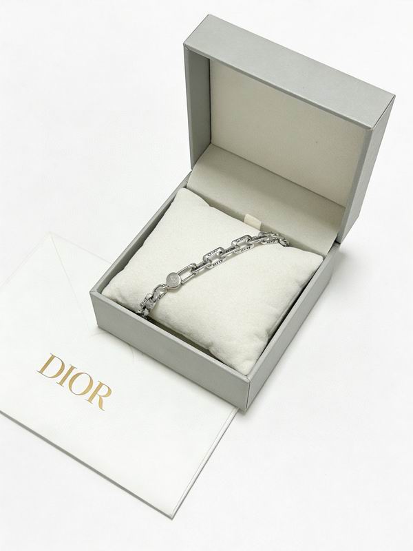 Dior Bracelet 03yxs46 (6)