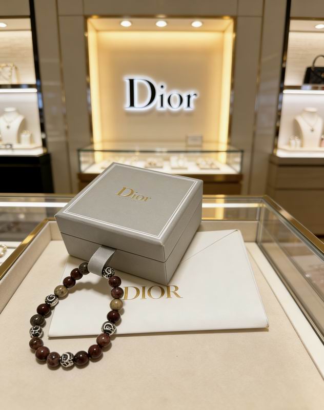 Dior Bracelet 03yxs46 (6)