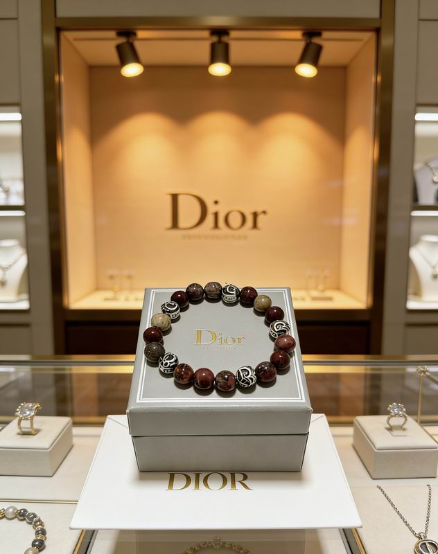 Dior Bracelet 03yxs46 (7)