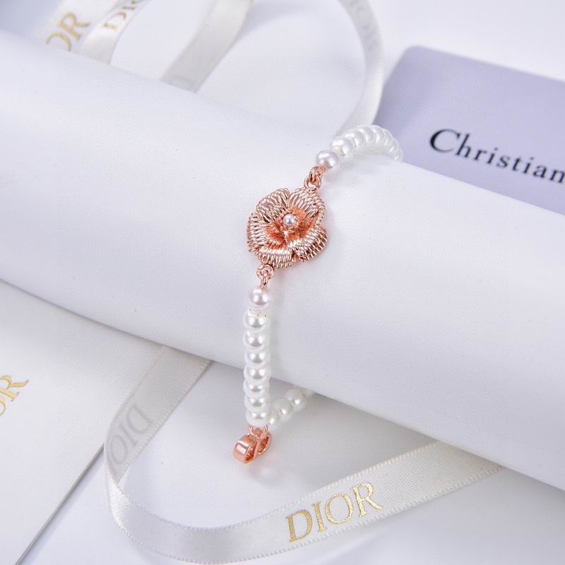 Dior Bracelet 03yxs47 (3)
