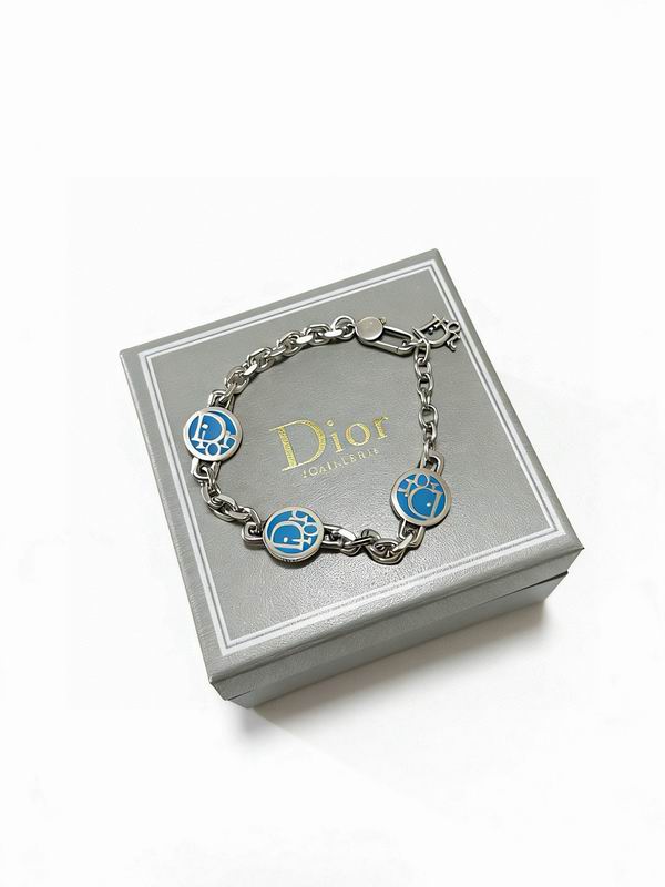 Dior Bracelet 03yxs47 (6)