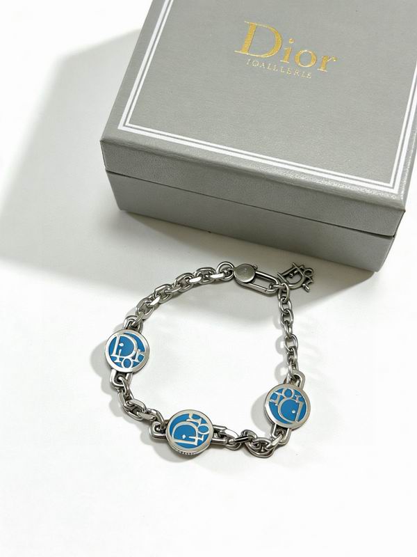 Dior Bracelet 03yxs47 (7)