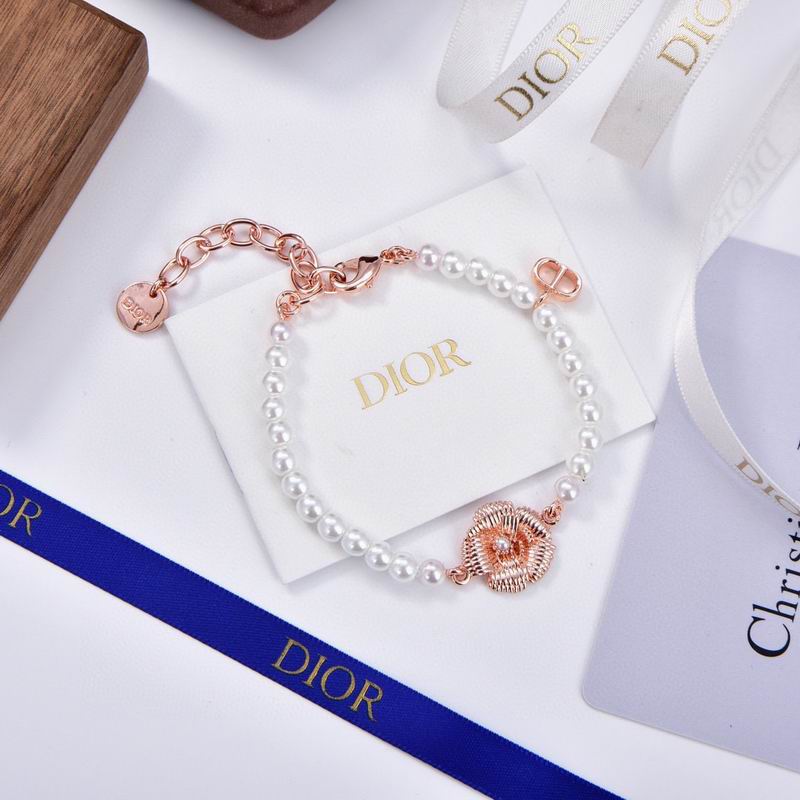 Dior Bracelet 03yxs47 (7)