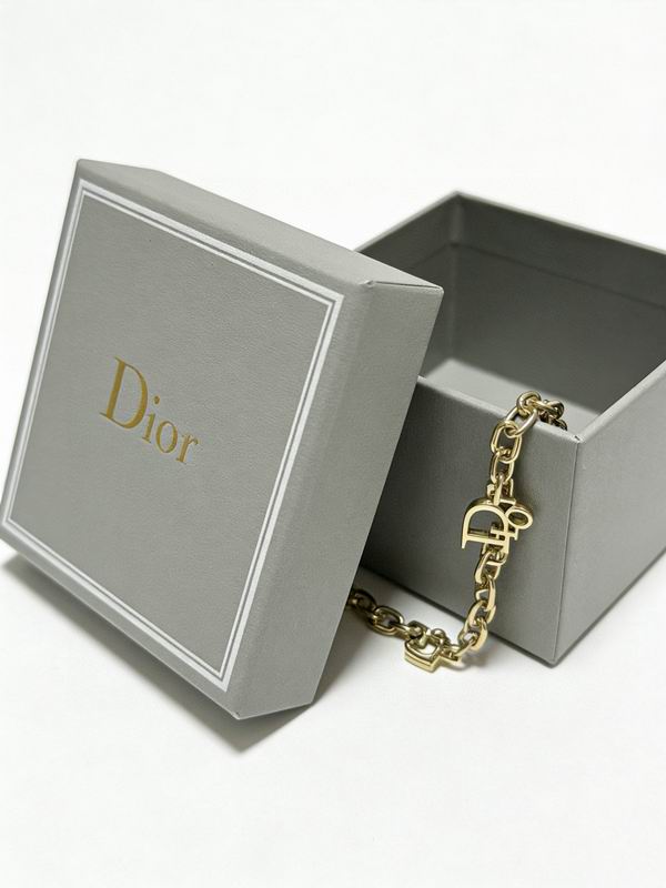 Dior Bracelet 03yxs48 (2)