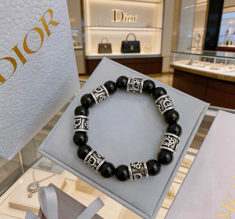 Dior Bracelet 03yxs48 (2)