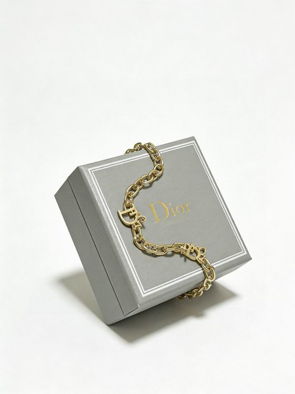 Dior Bracelet 03yxs48 (3)