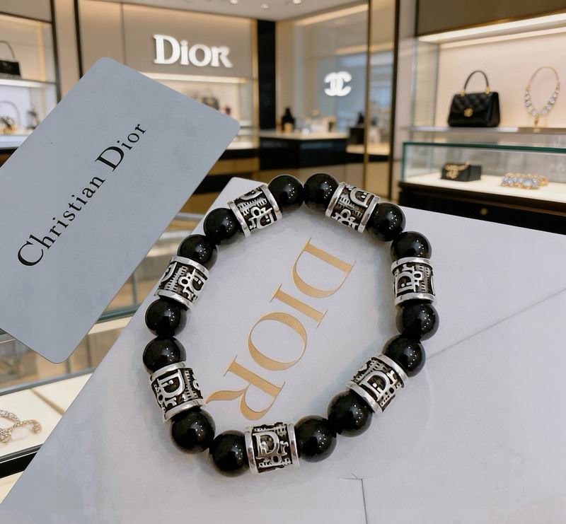 Dior Bracelet 03yxs48 (4)