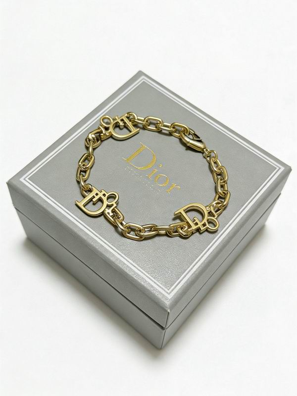 Dior Bracelet 03yxs48 (5)