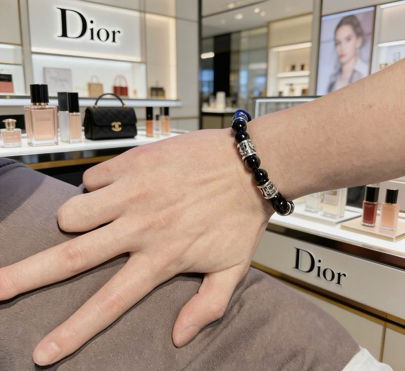 Dior Bracelet 03yxs48 (5)