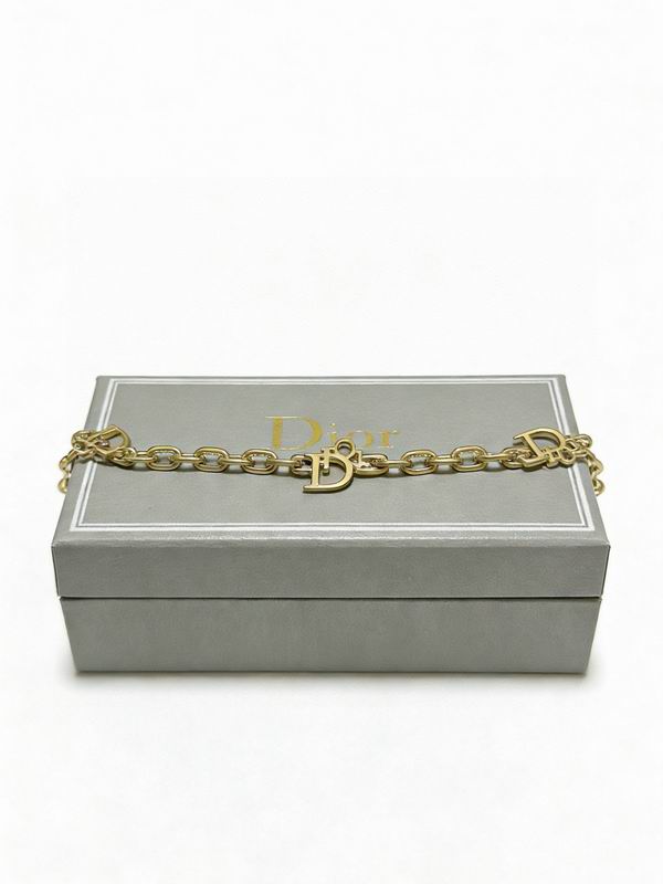 Dior Bracelet 03yxs48 (6)