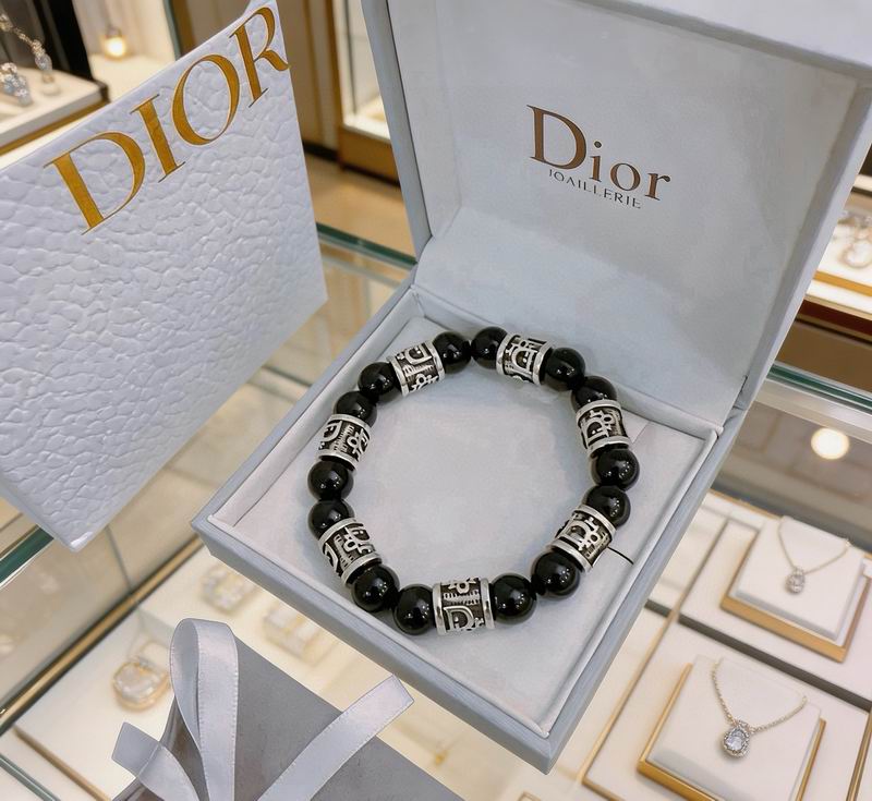 Dior Bracelet 03yxs48 (6)