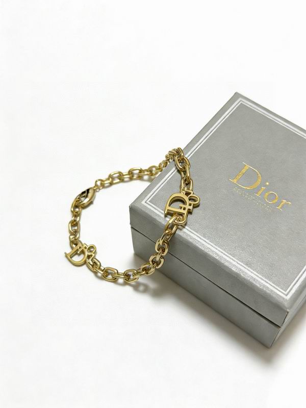 Dior Bracelet 03yxs48 (7)