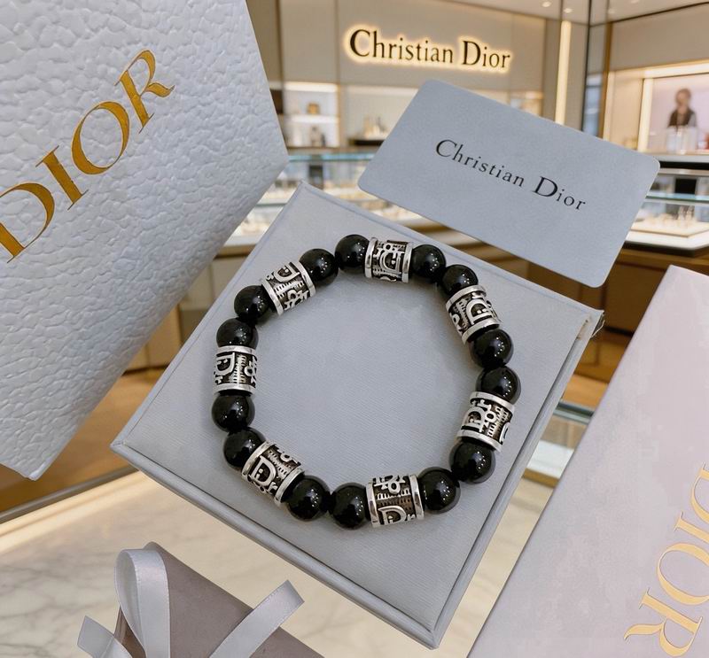 Dior Bracelet 03yxs48 (7)