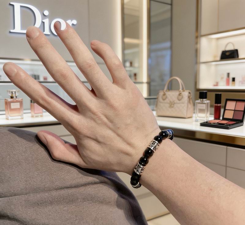 Dior Bracelet 03yxs48 (9)