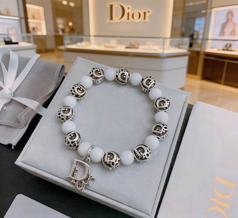 Dior Bracelet 03yxs49 (1)