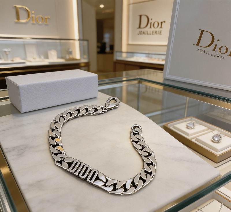 Dior Bracelet 03yxs49 (2)