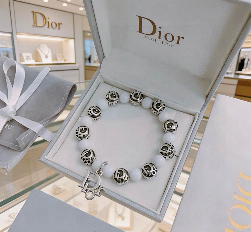 Dior Bracelet 03yxs49 (2)