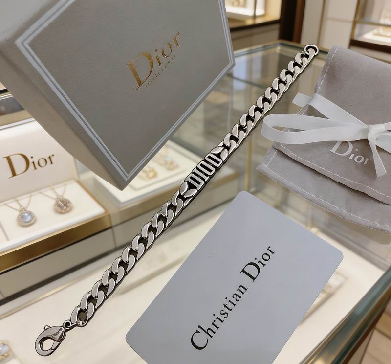 Dior Bracelet 03yxs49 (3)