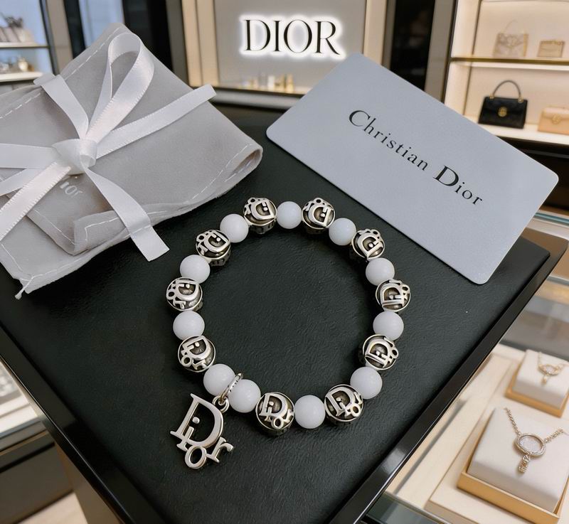 Dior Bracelet 03yxs49 (3)