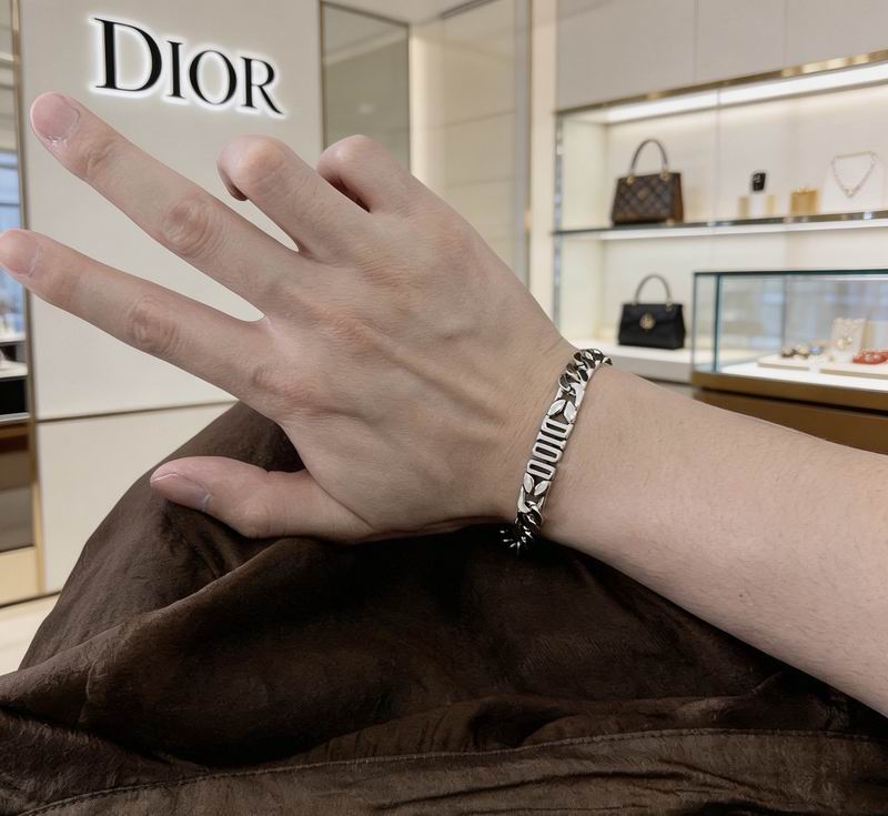 Dior Bracelet 03yxs49 (4)