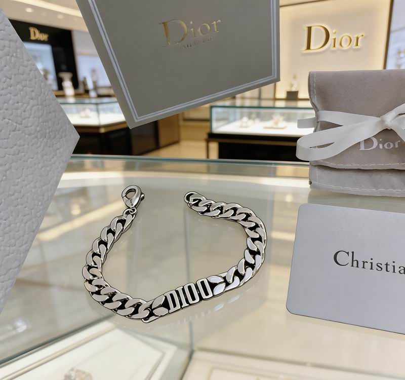 Dior Bracelet 03yxs49 (5)