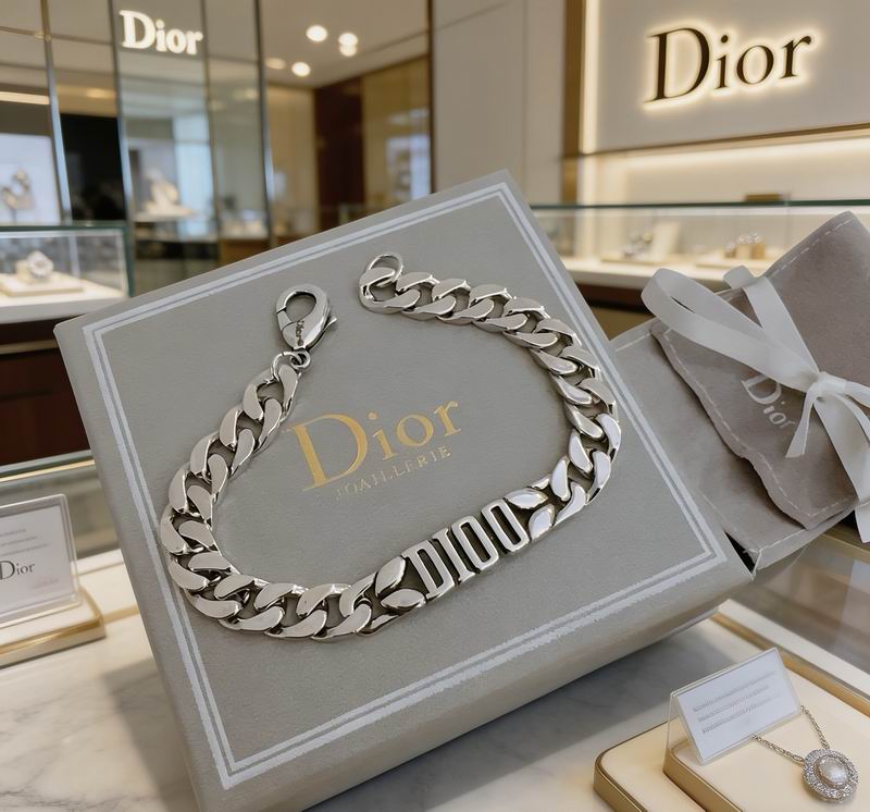 Dior Bracelet 03yxs49 (6)