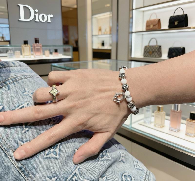 Dior Bracelet 03yxs49 (6)