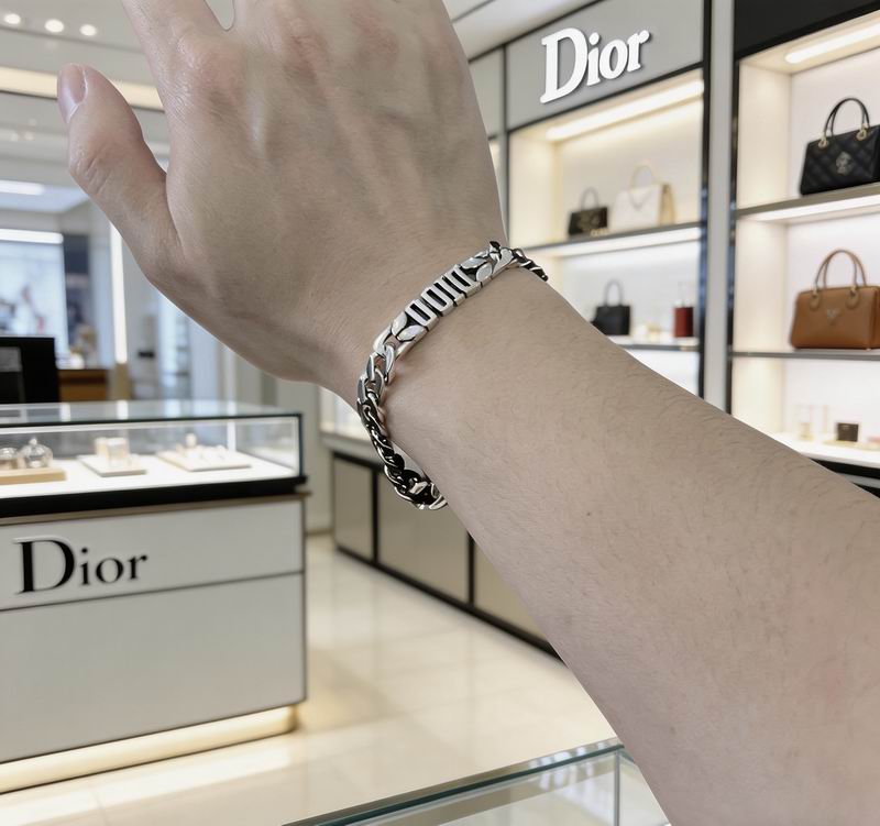 Dior Bracelet 03yxs49 (7)