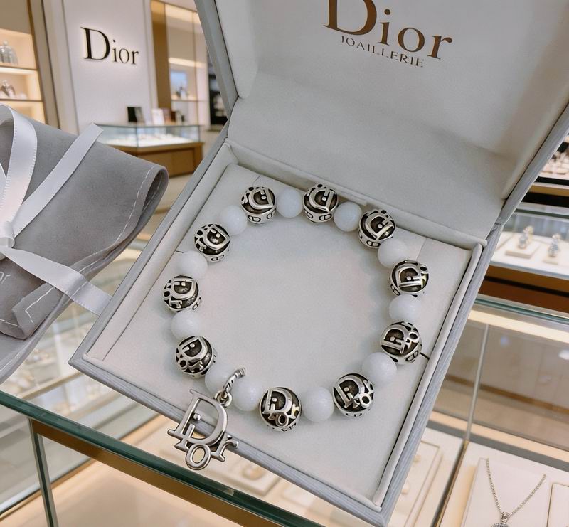 Dior Bracelet 03yxs49 (7)