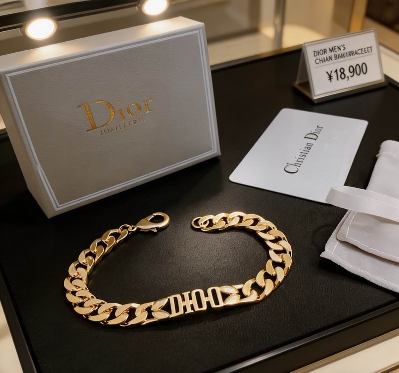 Dior Bracelet 03yxs50 (2)