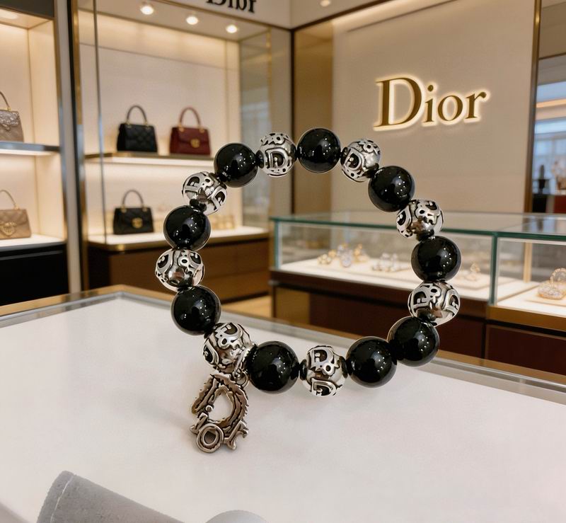 Dior Bracelet 03yxs50 (2)