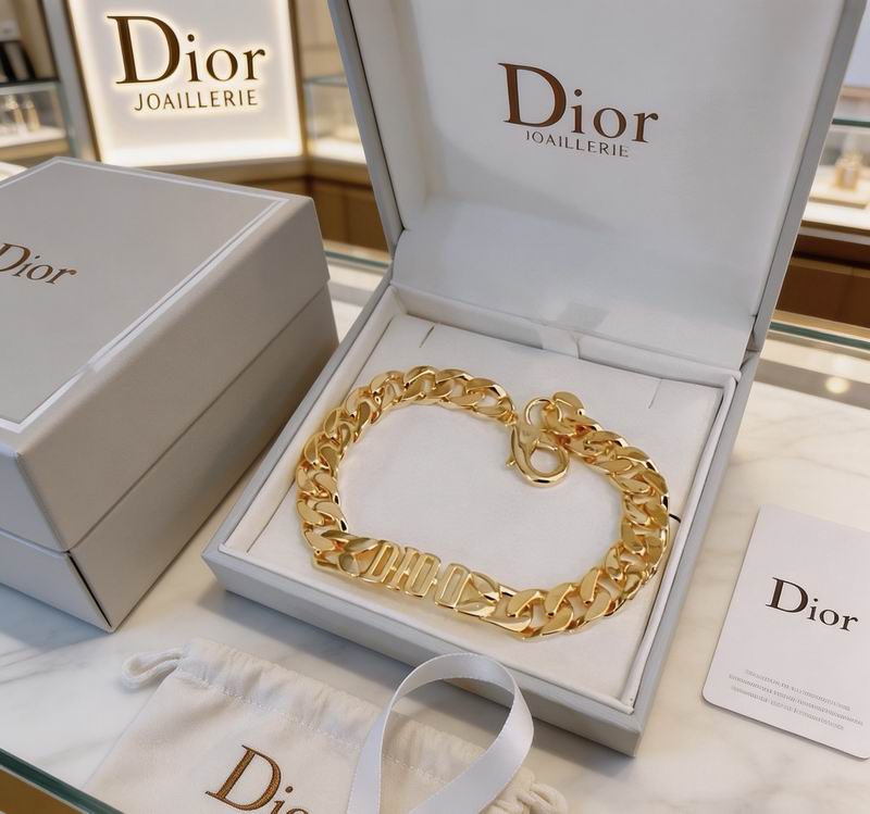 Dior Bracelet 03yxs50 (3)