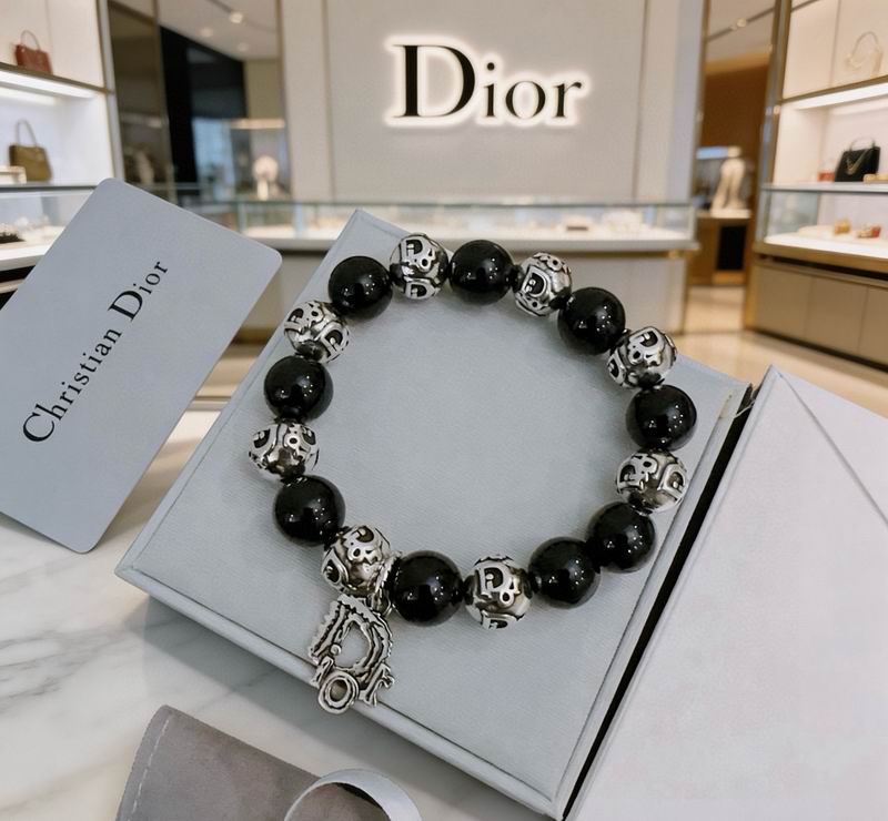Dior Bracelet 03yxs50 (3)