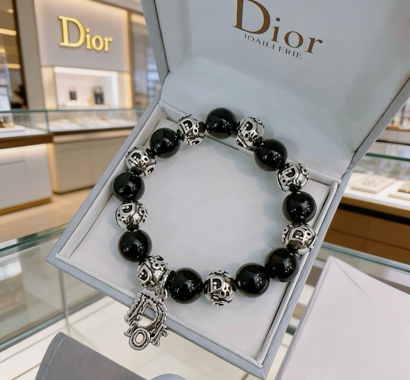 Dior Bracelet 03yxs50 (5)