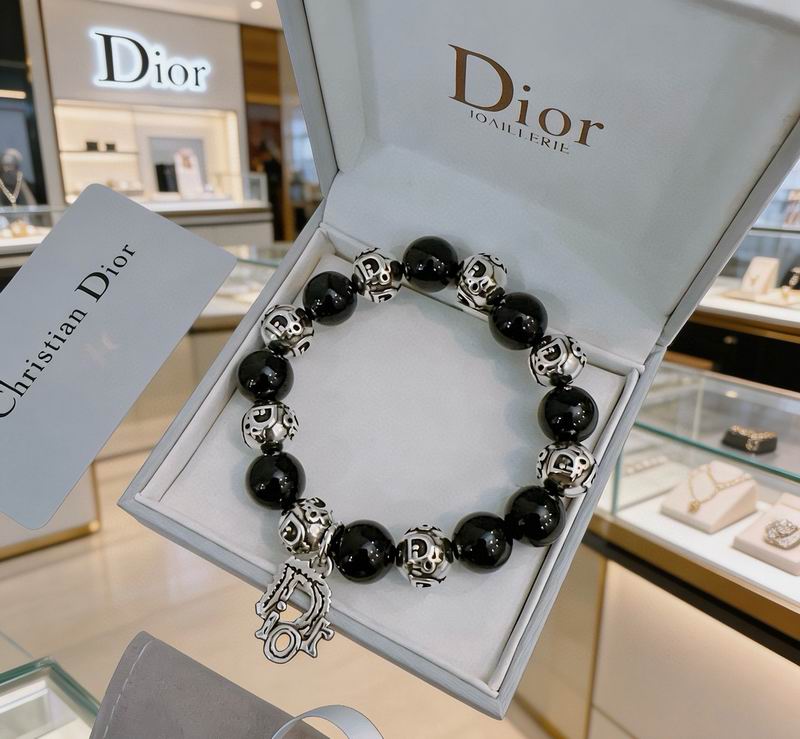 Dior Bracelet 03yxs50 (6)