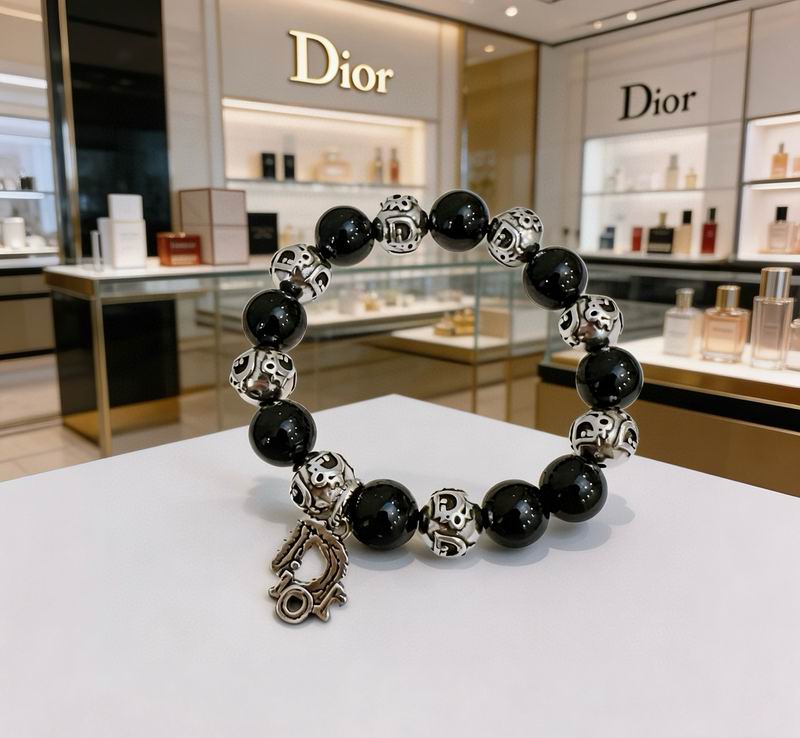 Dior Bracelet 03yxs50 (7)