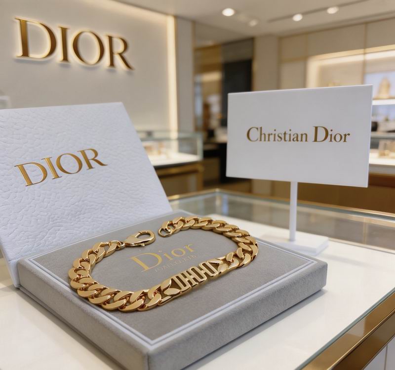 Dior Bracelet 03yxs50 (8)