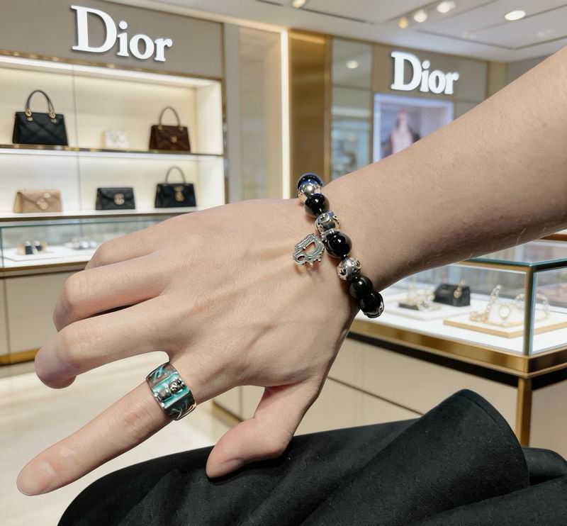 Dior Bracelet 03yxs50 (8)