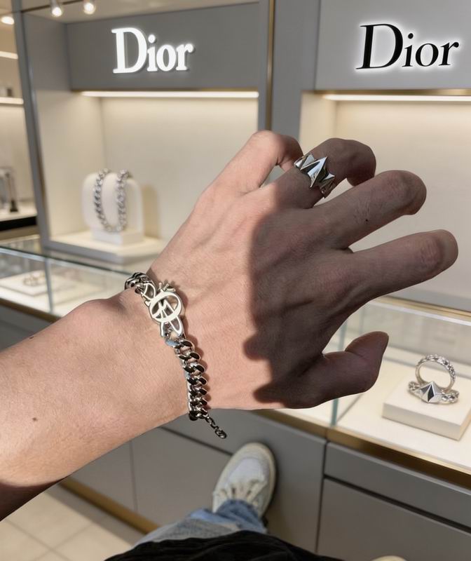 Dior Bracelet 03yxs51 (1)