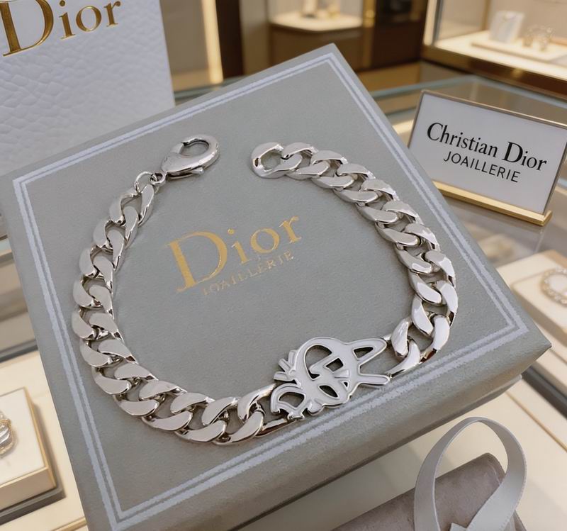 Dior Bracelet 03yxs51 (2)