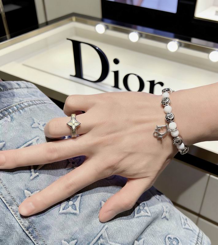 Dior Bracelet 03yxs51 (2)