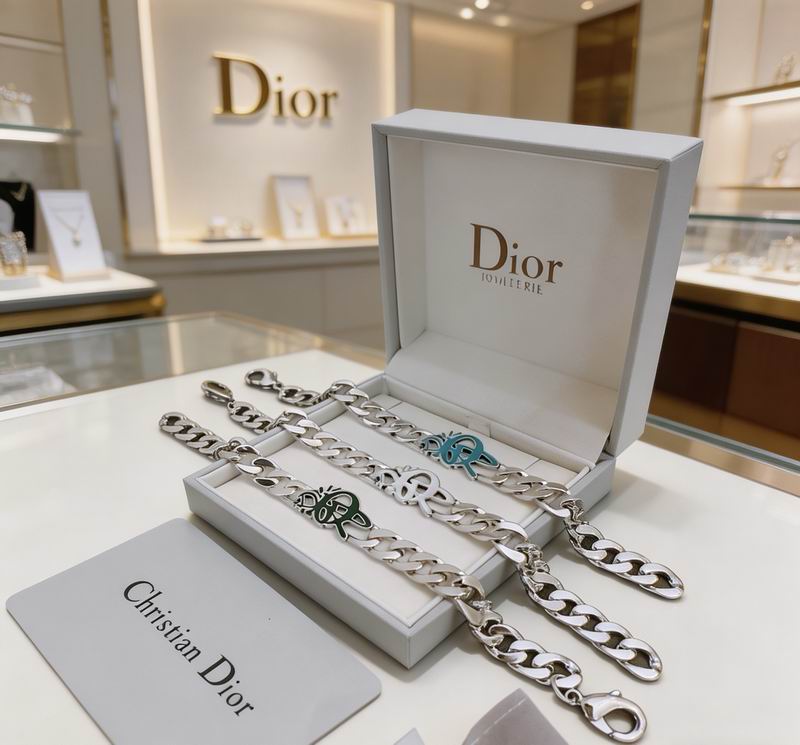Dior Bracelet 03yxs51 (3)