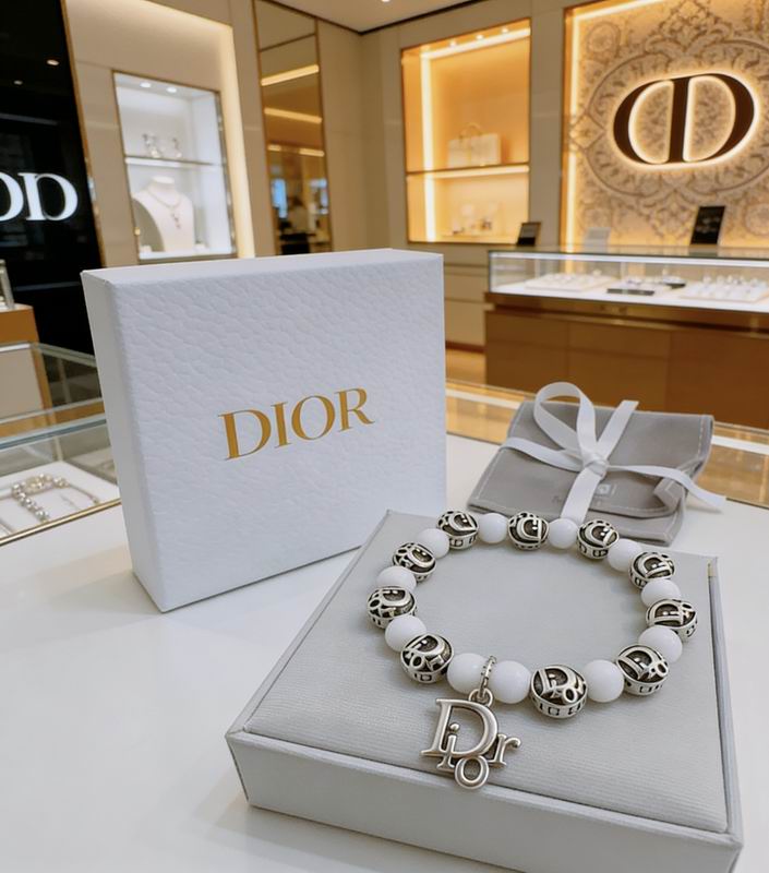 Dior Bracelet 03yxs51 (3)