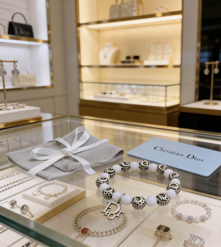 Dior Bracelet 03yxs51 (4)