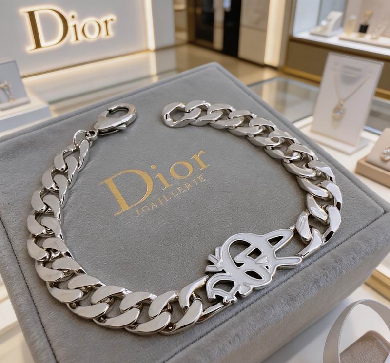 Dior Bracelet 03yxs51 (5)