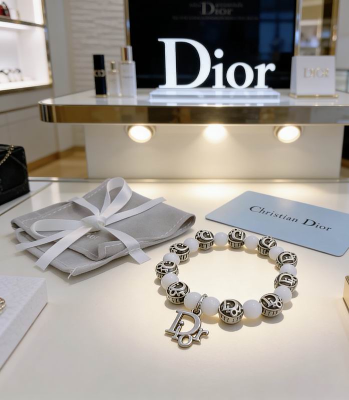 Dior Bracelet 03yxs51 (5)