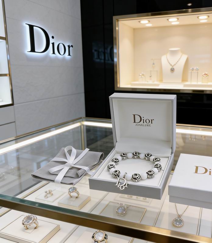 Dior Bracelet 03yxs51 (6)