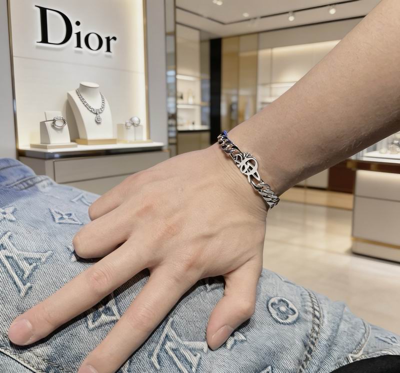 Dior Bracelet 03yxs51 (7)